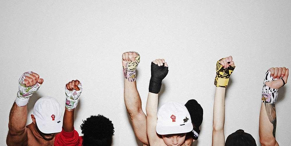 wayff-fists wayff-fists