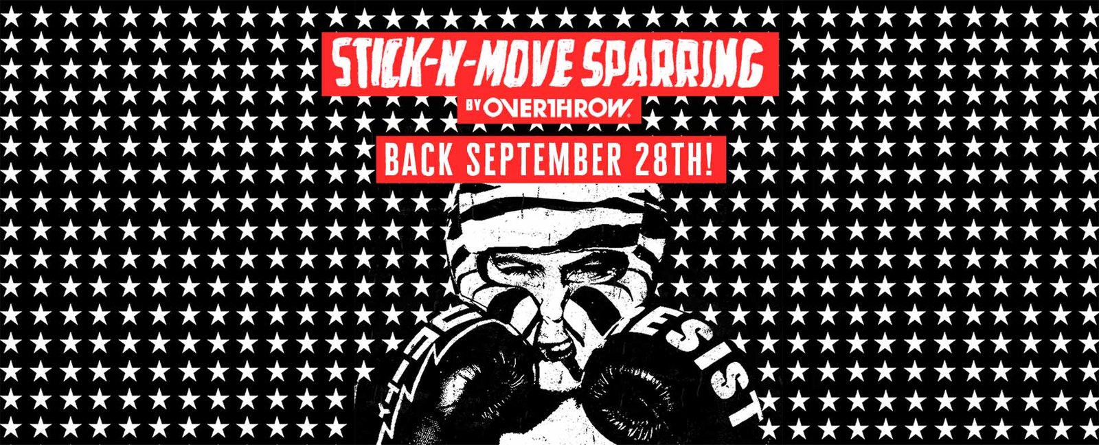 sparring-header2 sparring-header2