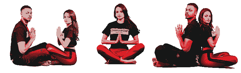 sitting2 sitting2