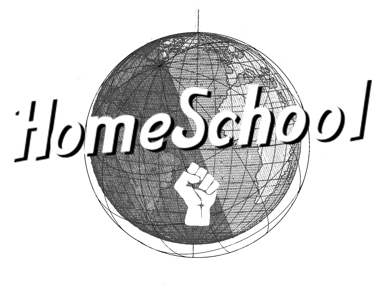 home-school-graphic3-light home-school-graphic3-light