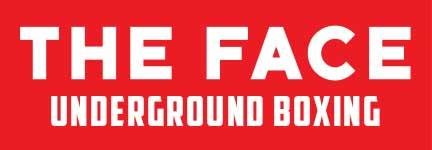 underground-boxing-face underground-boxing-face