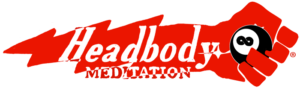 HEAD BODY MEDITATION
