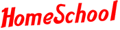home-school-graphic-text-3