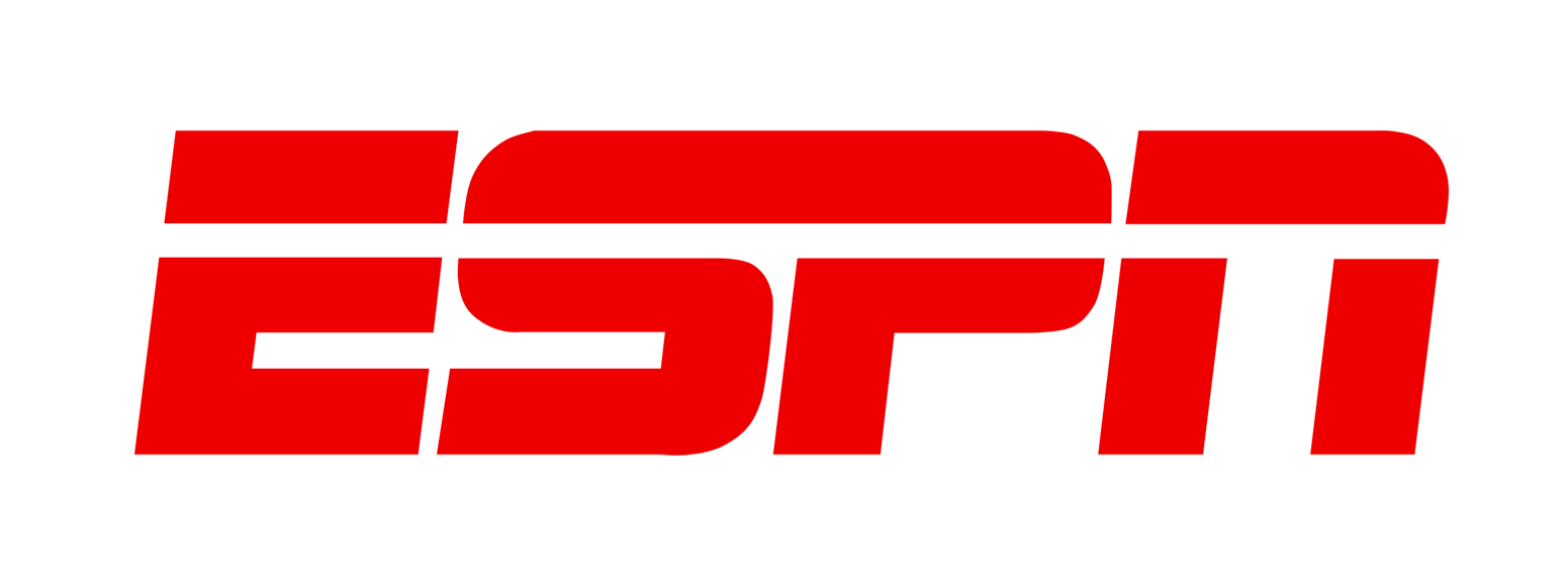 espn-png-logo-4142