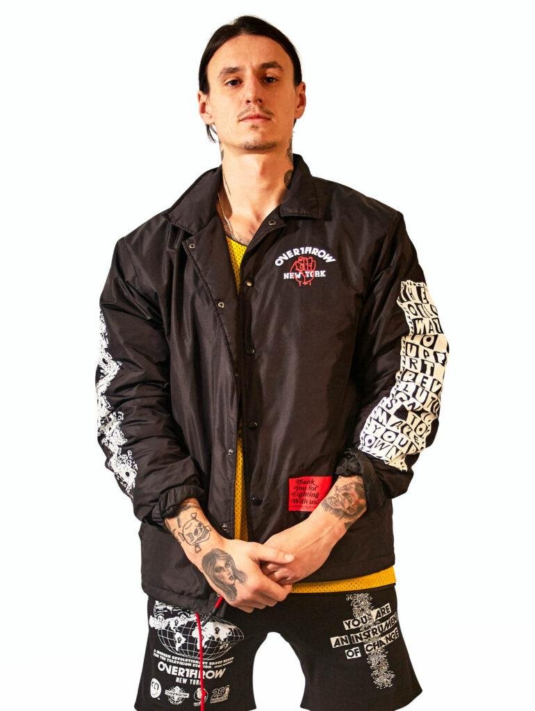 manifesto-jacket-black-front-