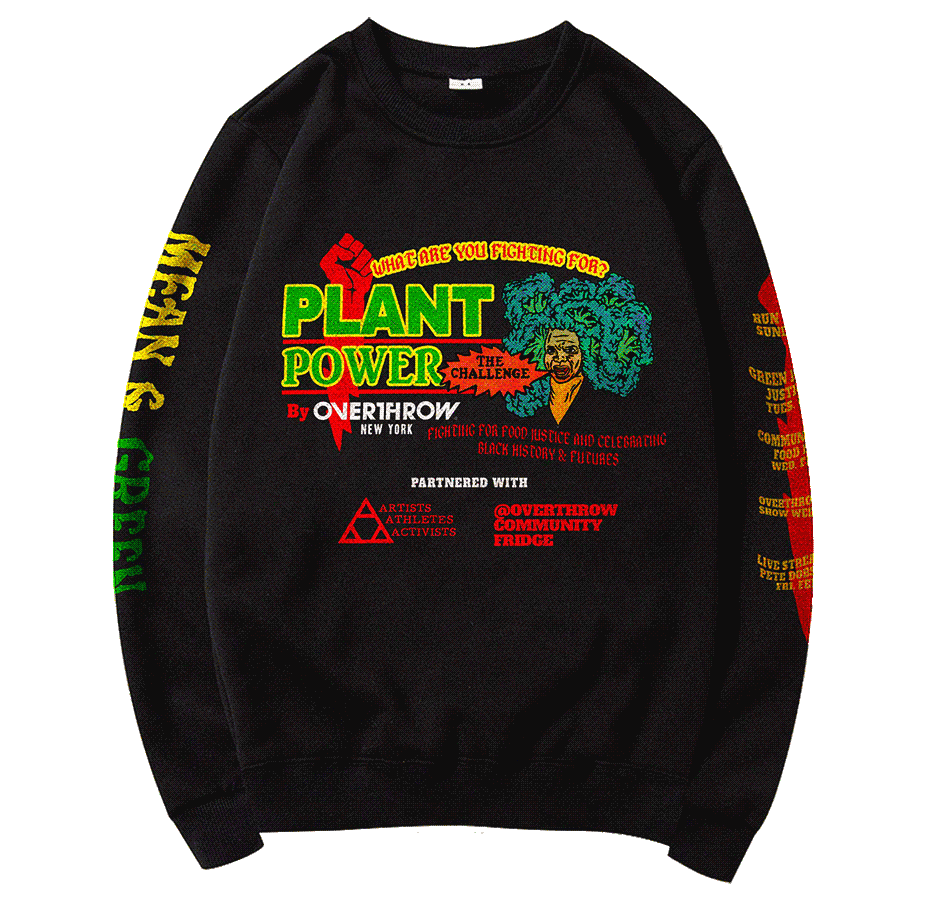 plant-power-shirt3final-web plant-power-shirt3final-web