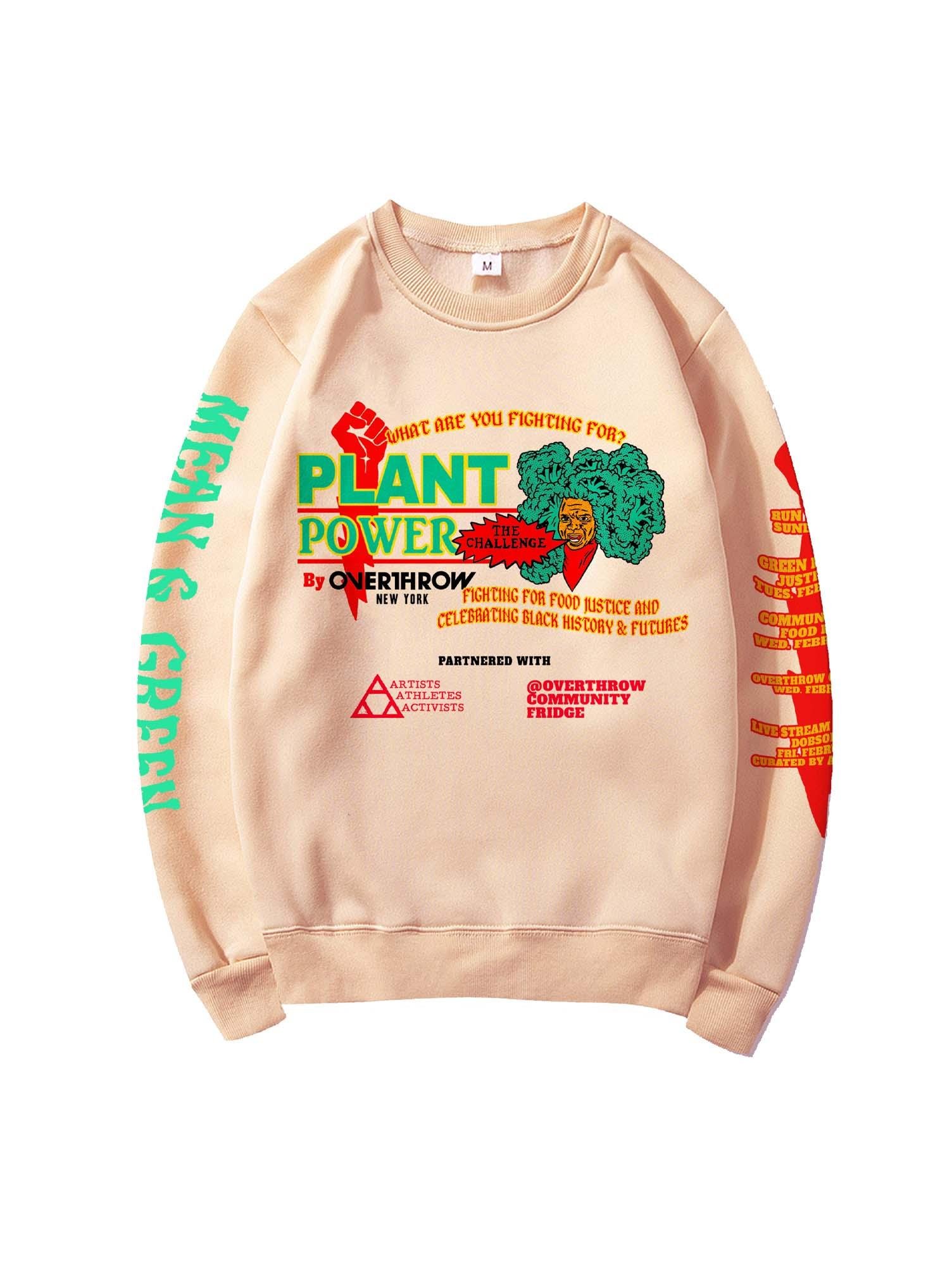 plant-power-challenge-sweatshirt-overthrow