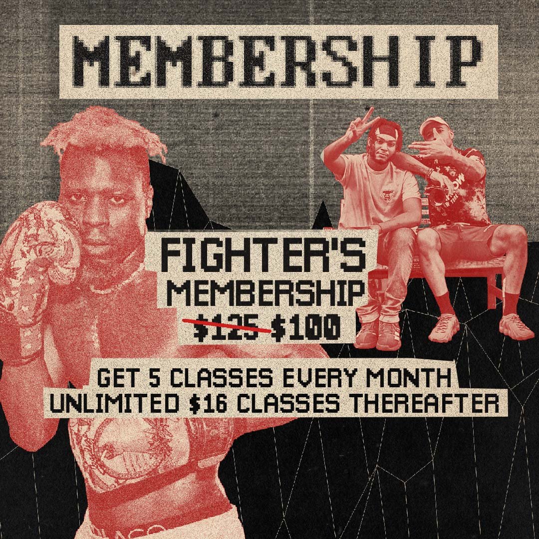 MEmbership[ catcyber-monday