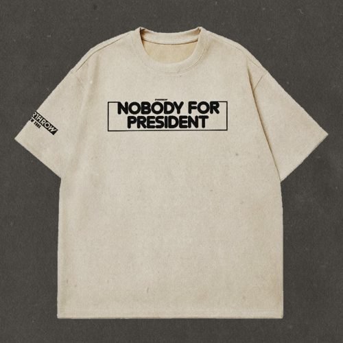 nobody-1-squarewhite